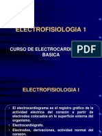 Electrofisiologia 1 Vf