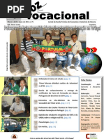Jornal Voz Vocacional 5.ªedição.pdf