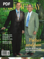 Download Lake Murray Columbia Jun 2013 by The State Newspaper SN142480069 doc pdf