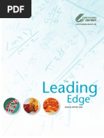 Download AsiaPharm Group Annual Report 2008 by WeR1 Consultants Pte Ltd SN14248084 doc pdf