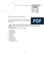 A6jc A6jm PDF