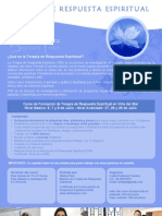 Curso-TRE-Vina - Julio2012 PDF