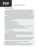 Download Sistem Rujukan Kasus Ginekologi by lukita SN142483464 doc pdf