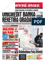 Novine | PDF