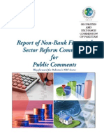 NBF ReformCommitteeReport