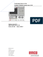 Fanuc21tb en c