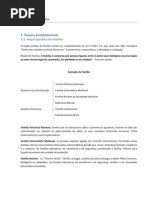 81577022 Direito de Familia