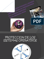 Sistema Operativo 8