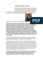AutobiografíaSalvador Allende Gossens.doc