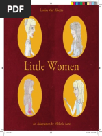 Download Little Women by Chrissy SN14248738 doc pdf