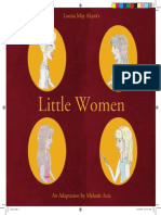 Little Women