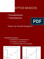 Fundamentos Basicos (Separatas) Rev 1