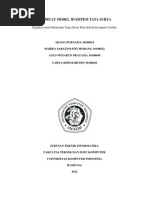 Download Membuat Model 3d Sistem Tata Suryabener by Jose Iryez SN142489627 doc pdf