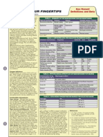 Chemical Engineering - April 2013