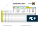 Monitoreo de CO de Equipos Mes de Setiembre(1)