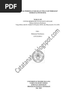 Download Dampak Perbedaan Keadaan Wilayah Terhadap by Ali Atur Rodiansyah SN142490402 doc pdf