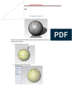 Bola Basket PDF