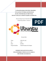 Instalasi & Tutorial Kofigurasi IP, DNS, WebServer & DHCP Pada Ubuntu-12.04.2-Server-i386 Di VirtualBox-4.2.8-83876-Win