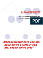 Management General 1