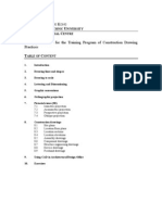 55517203 Engineering Drawing Practice