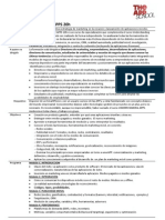 MARKETING APPS 20h (Edición 2013) PDF