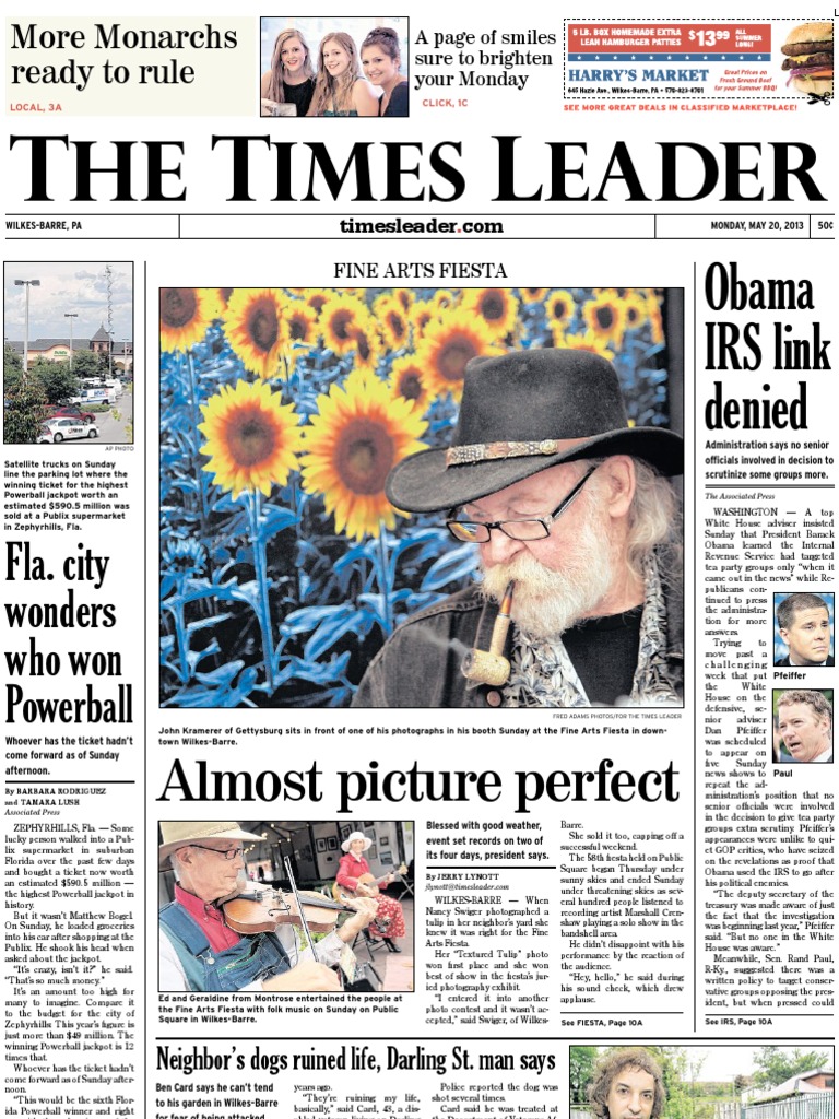 SEPTEMBER, 1969, image size:768x1024