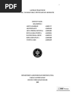 Download PDF Laporan Penanaman Pare Di Lapang by Andan99 SN142507955 doc pdf
