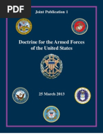 Doctrine_for_the_armed_forces_USA_2013.pdf