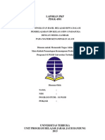 Download  Pkp Ips Kelas 4  by Franata Subhan Agusta SN142518872 doc pdf
