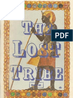 The Lost Tribe