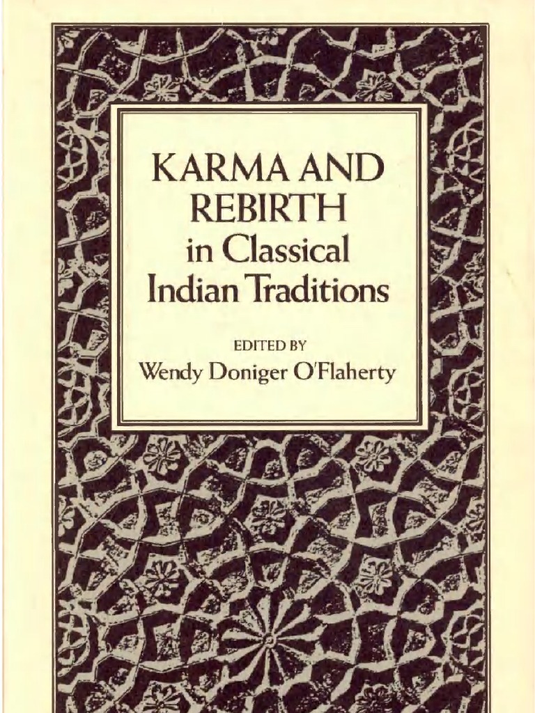 Does Karma Exist? Do we have multiple Rebirths / Samsara?