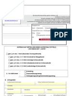 Rot Weiss Rot Karte Formulardfd