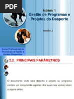 GPPD_1_SESS_C3_83O_3.pptx