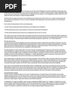 Download The Bangsamoro Framework by redroux SN142524522 doc pdf