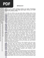 Download Potensi Dki Jakarta by Andi Rizal SN142524540 doc pdf