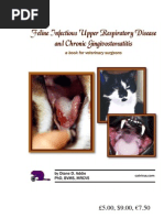 Download f u r d c g by Giosu Amore Reyes SN142527056 doc pdf