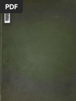 Virtue and Beauty | PDF | Social Science | Art