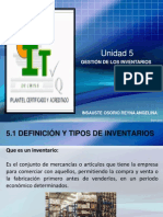 UNIDAD 5.ppt