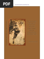 Download GUA DE PRESENTACIN OLIVER TWIST by Ataulfo04 SN142529284 doc pdf