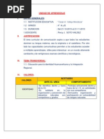 Jacinto Benavente Intereses Creados Pdf