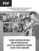 Download Ilmu Kesehatan Masyarakatpdf by Yayu Puji SN142532237 doc pdf