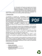 perfil.pdf