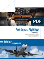 FSTFD Brochure PDF