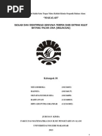 Download senyawa organik bahan alam by Aiiuu MinozzElf Lestarii SN142533551 doc pdf
