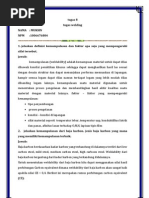 Download Tugas Welding 8 by Muksin Elkhawarizmi SN142534488 doc pdf