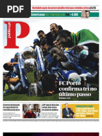 Publico 20052013