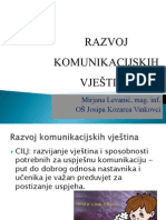 Razvoj_komunikacijskih_vjestina