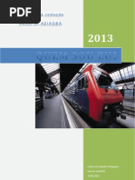 Pratico da redação