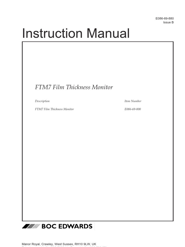 Pdf Tipico Pdf Tipico