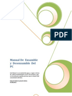manualparaensambleydesensambledelpc-120607104724-phpapp01.docx